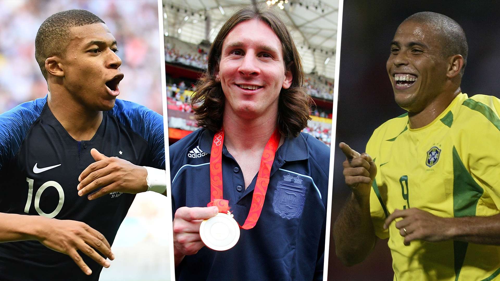 增加了他们 增加了他们