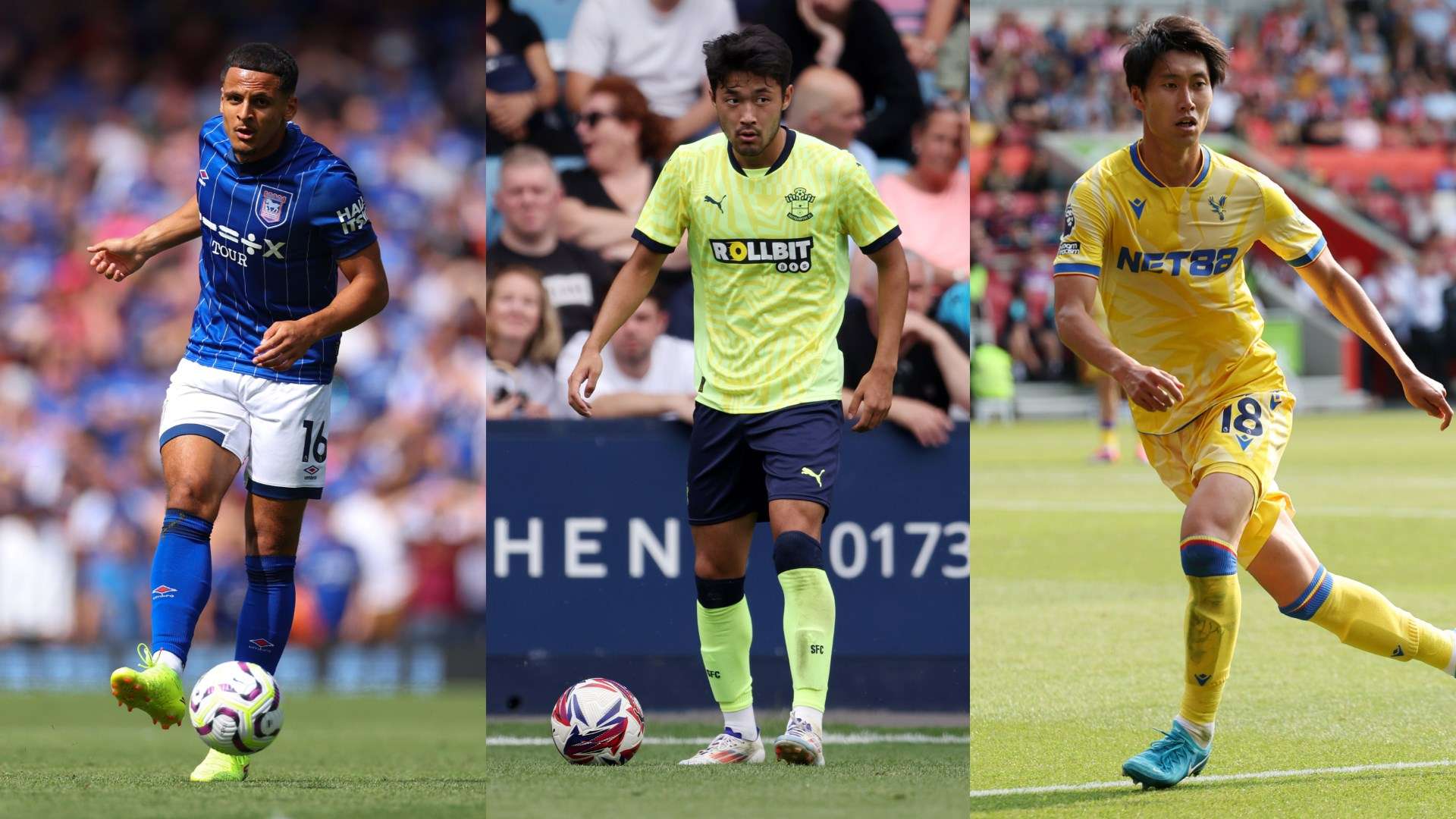 与多家企业 与多家企业