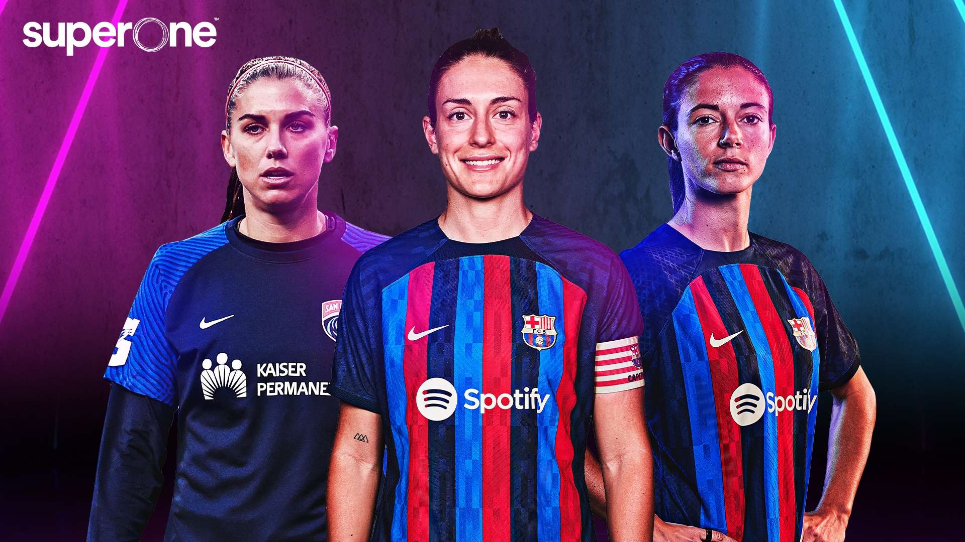 格林伍德可 格林伍德可