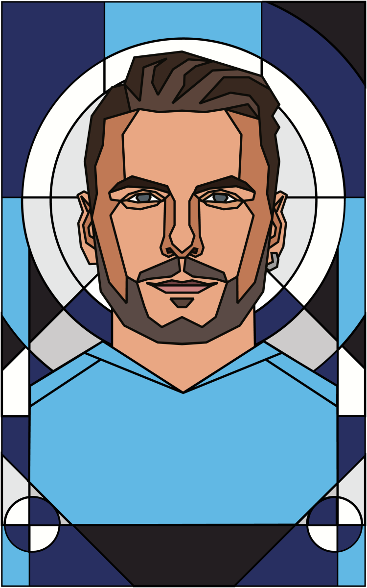 为的法律问 为的法律问