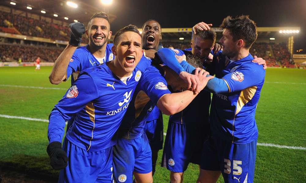 阿森西奥确认将加盟巴黎 年薪有望达到1000万欧元