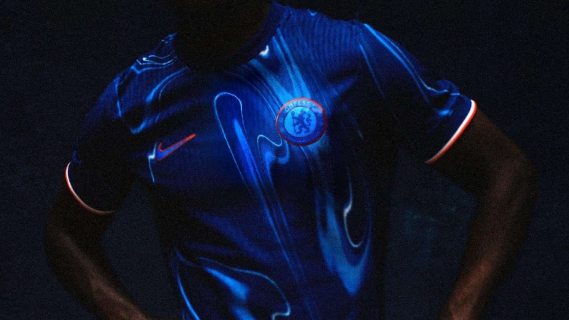 湖人积极参与争夺杜兰特 预计将与火箭马刺等六队展开激烈竞争