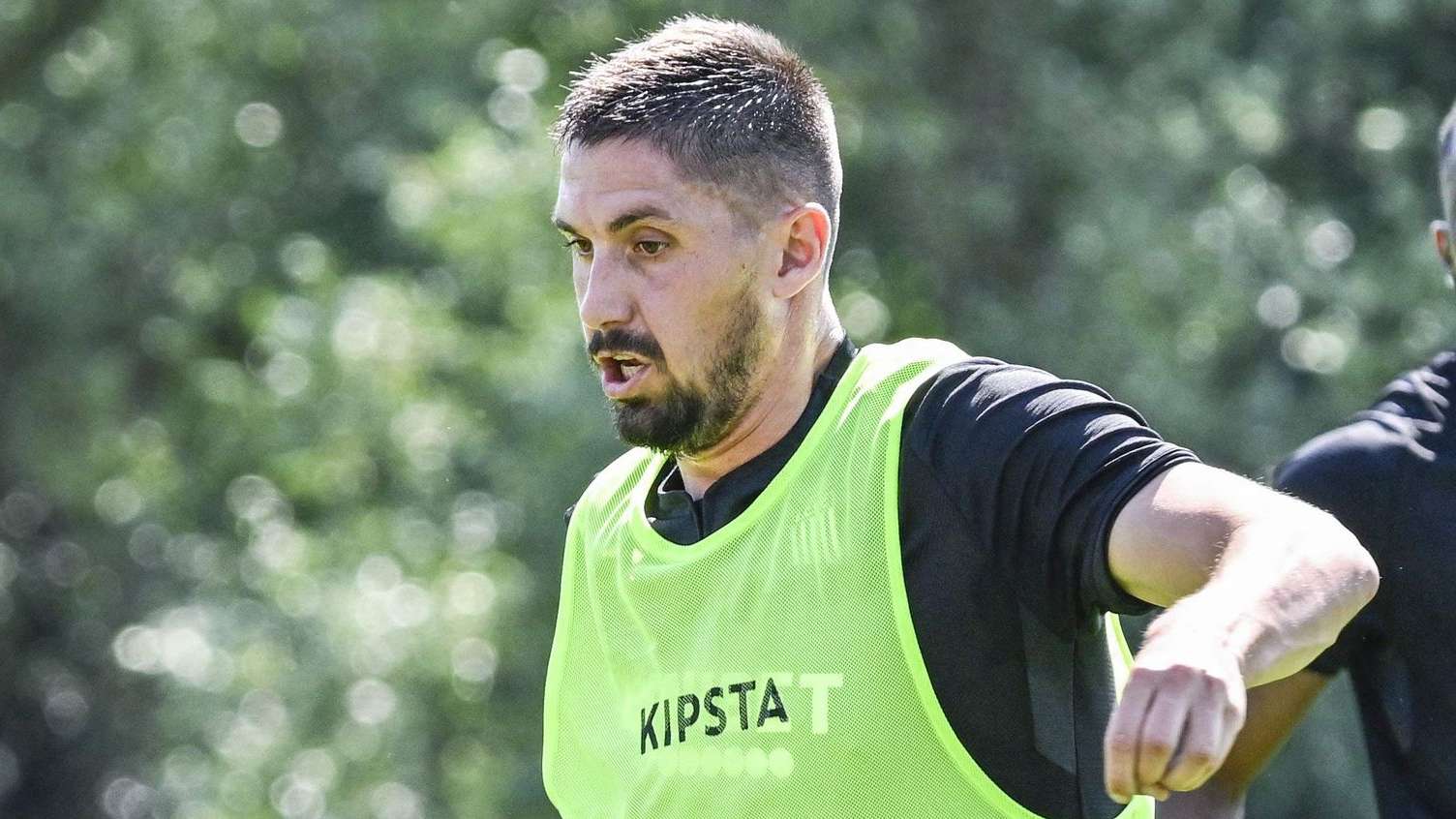 葡萄牙国家队努力缓解C罗事件对球队的影响以保持团结