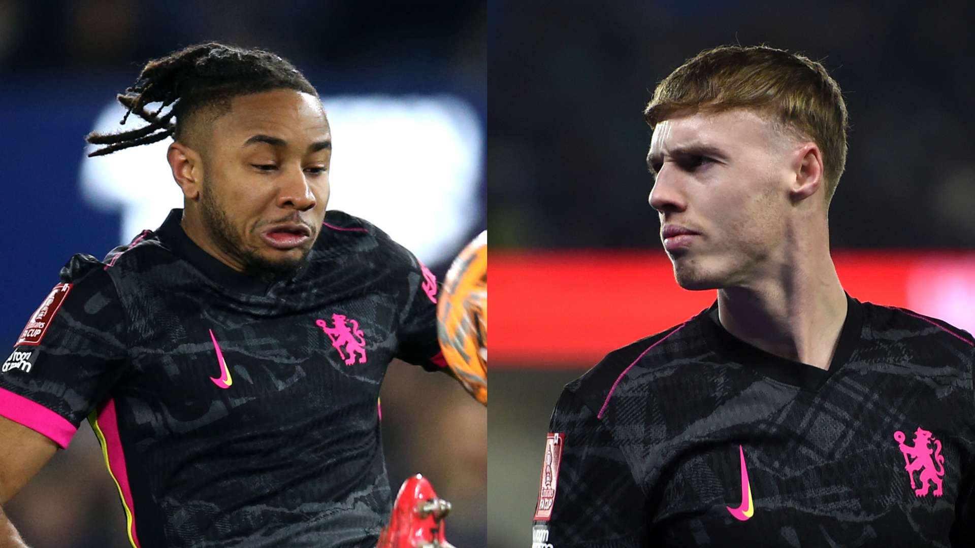 姆巴佩再显神威连场进球 法国队逆转战胜丹麦提前晋级