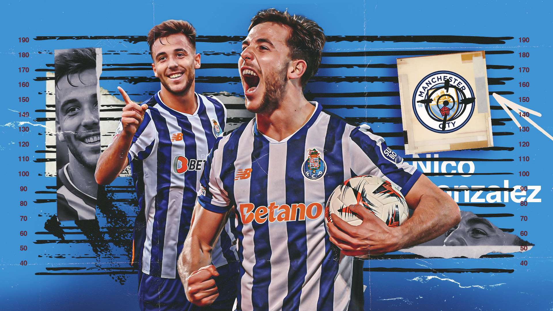 内马尔的妹妹桑托斯魅力无限 身材火辣时尚模特引人注目