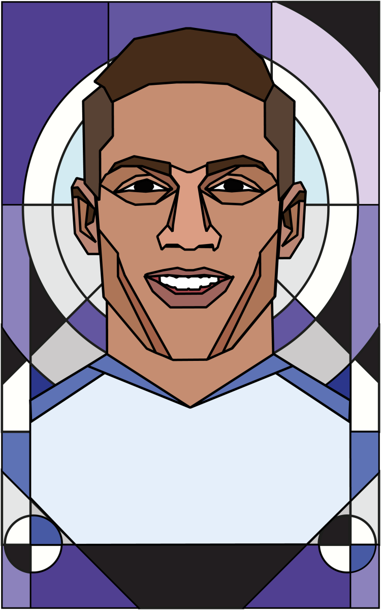 欧冠历史上冠军数量排行榜揭秘皇马的辉煌征程与夺冠次数分析