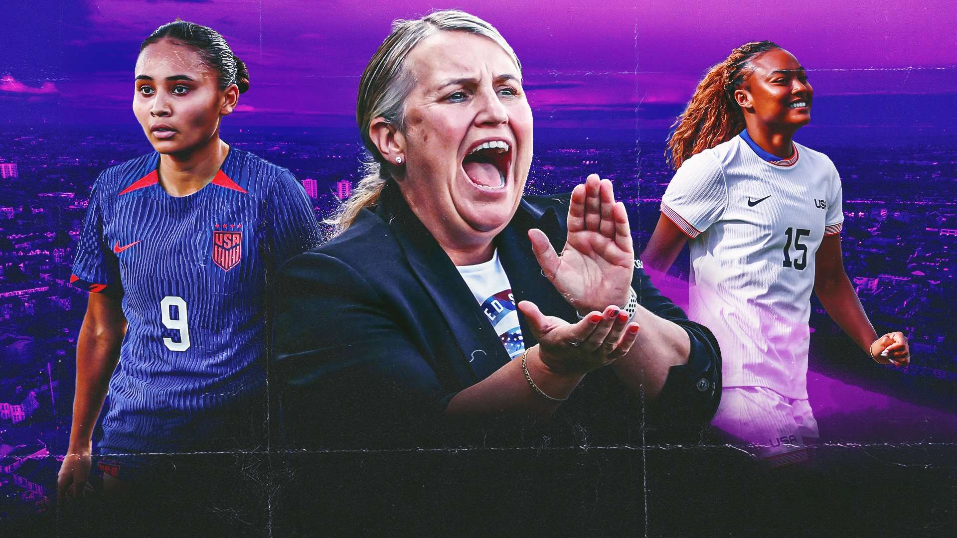 皇马的缺席 皇马的缺席