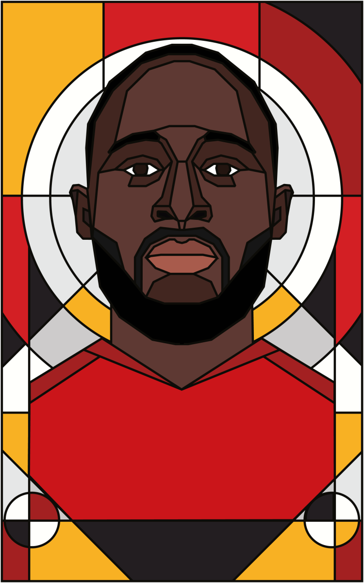 了伤病的困 了伤病的困