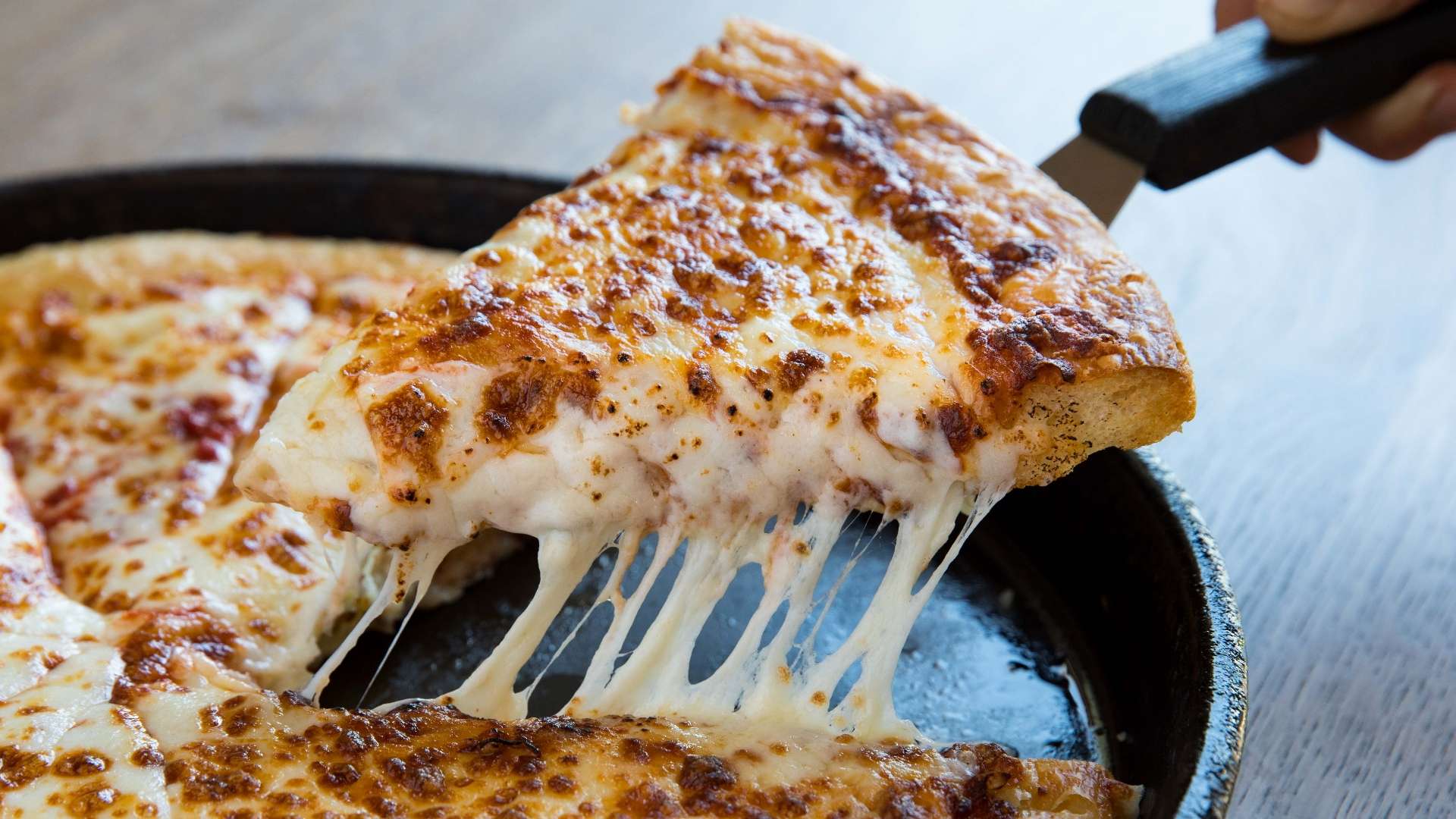 中国足球长 中国足球长