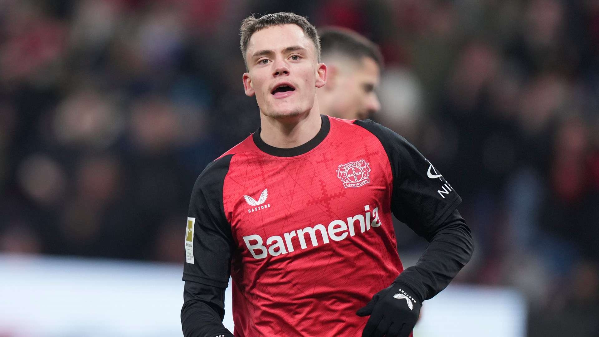 键时刻展现 键时刻展现