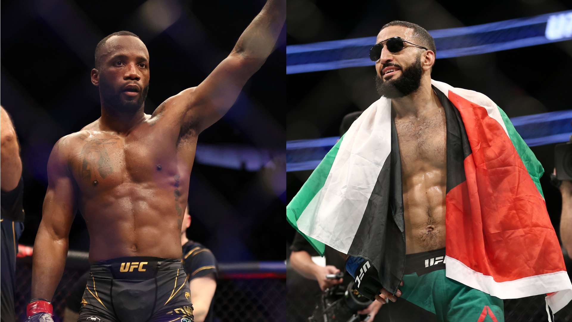 田径两项混 田径两项混