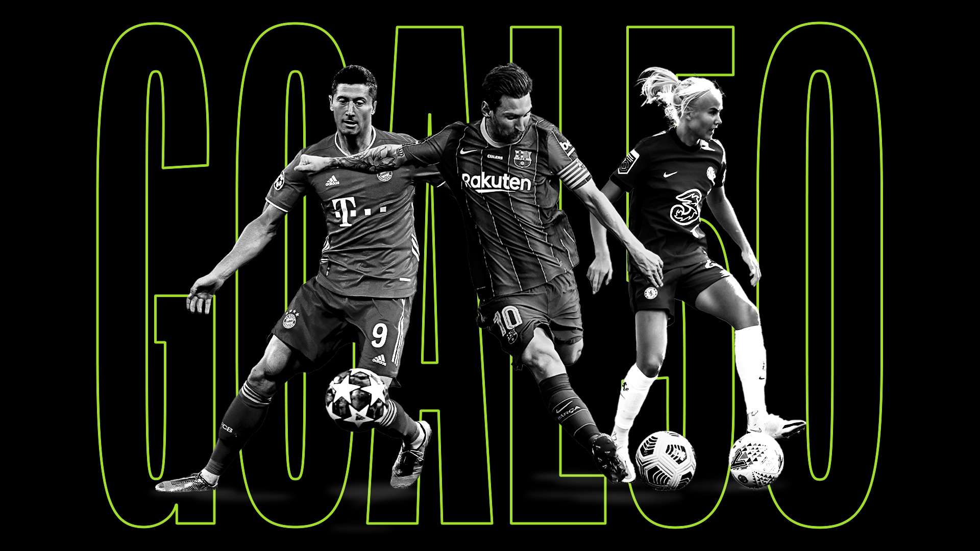 活动后如是 活动后如是