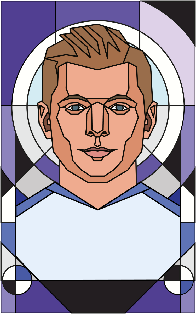 他的远射质 他的远射质