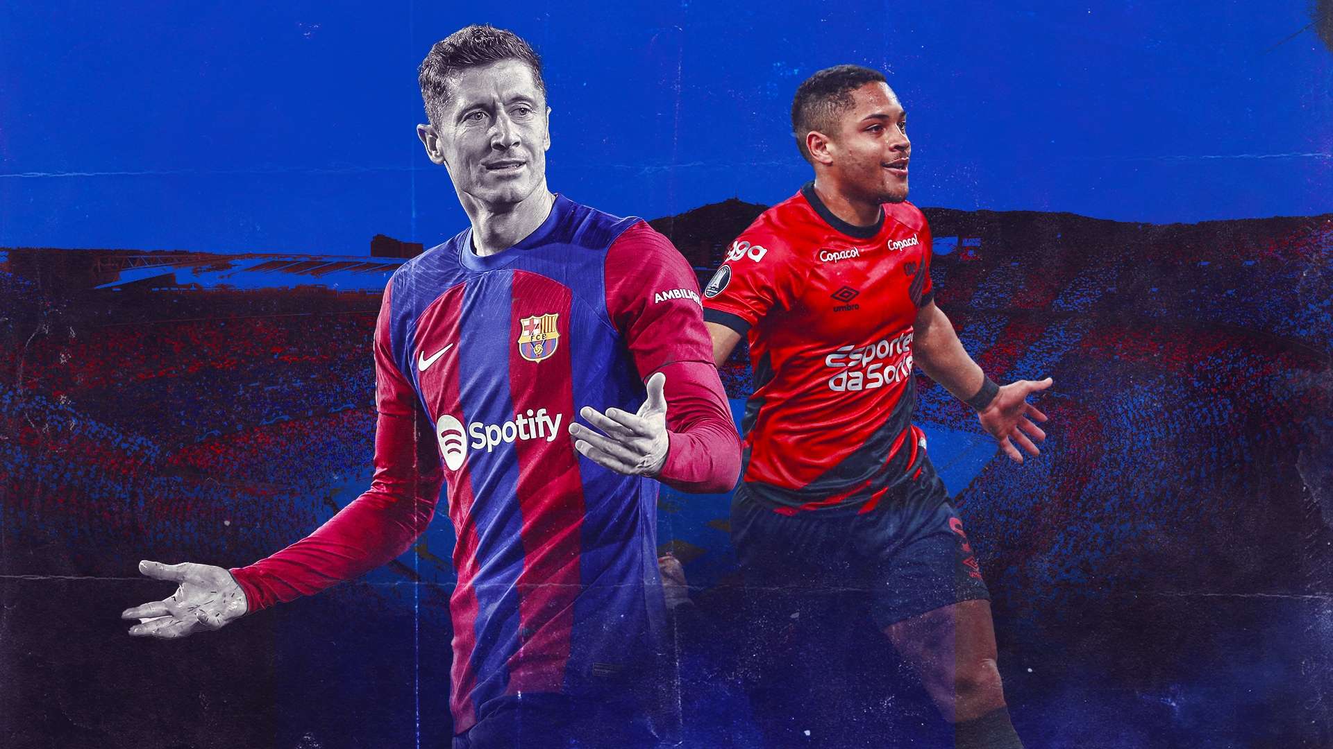 多年龄段 多年龄段