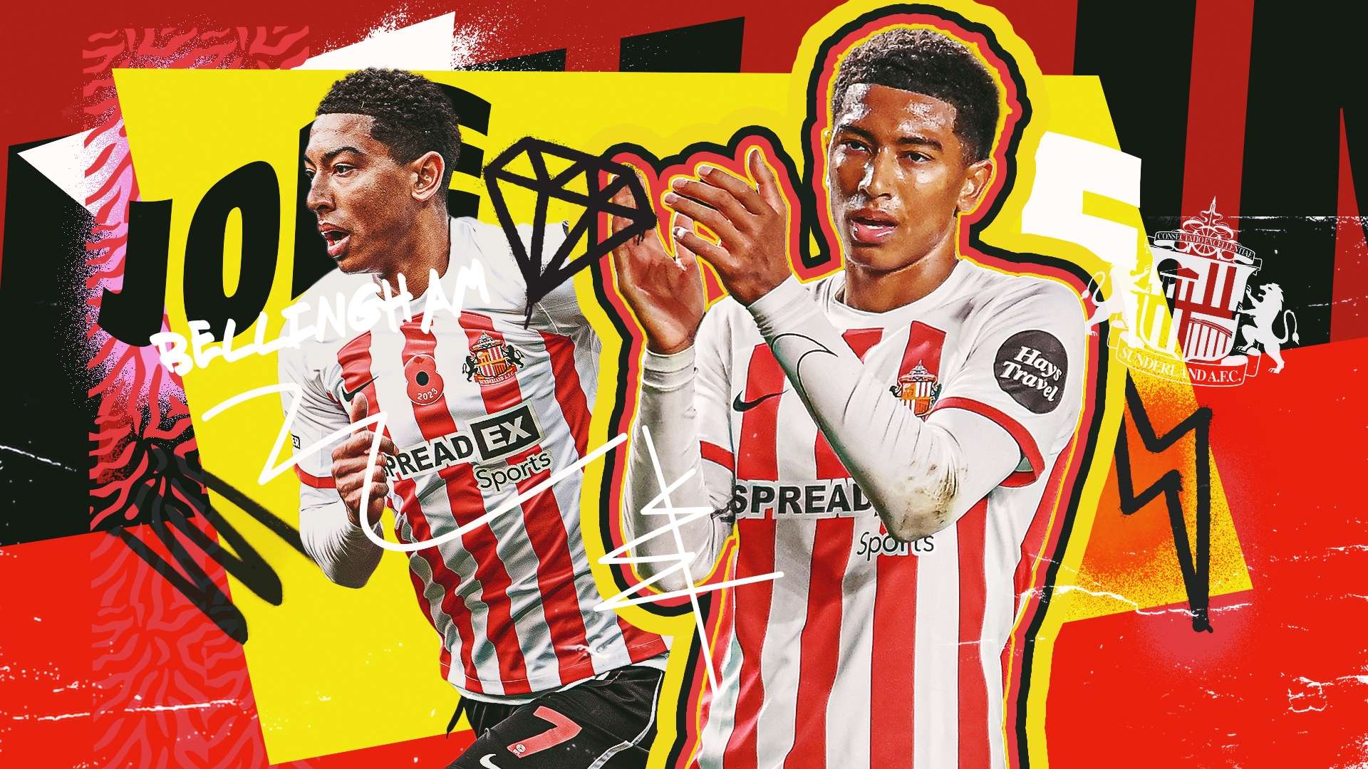 相比首届赛 相比首届赛