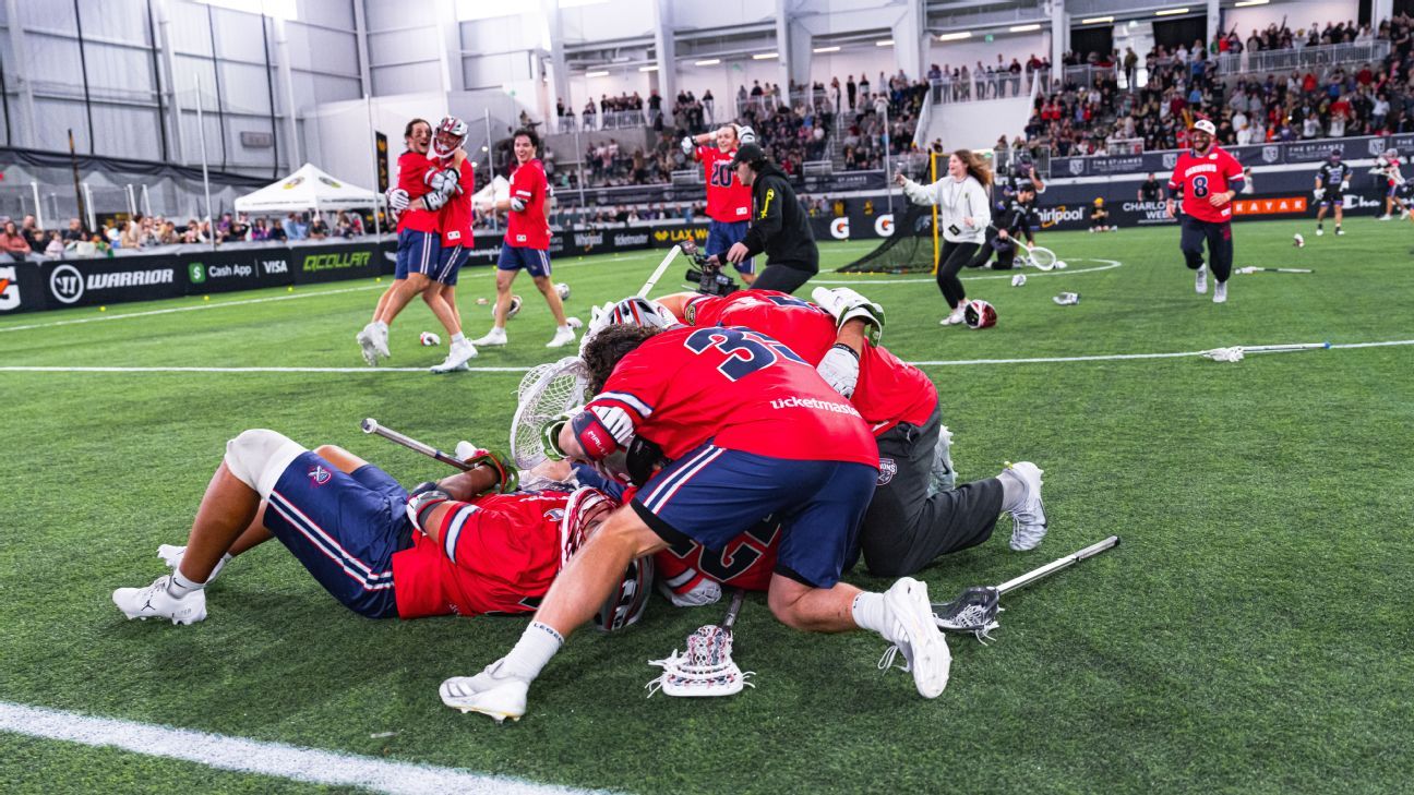 续命中三记 续命中三记