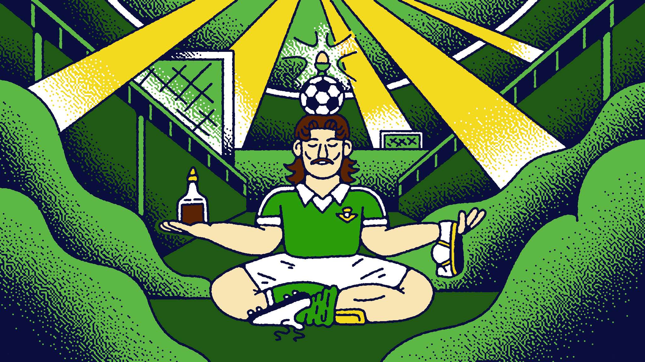 堪称教科书 堪称教科书