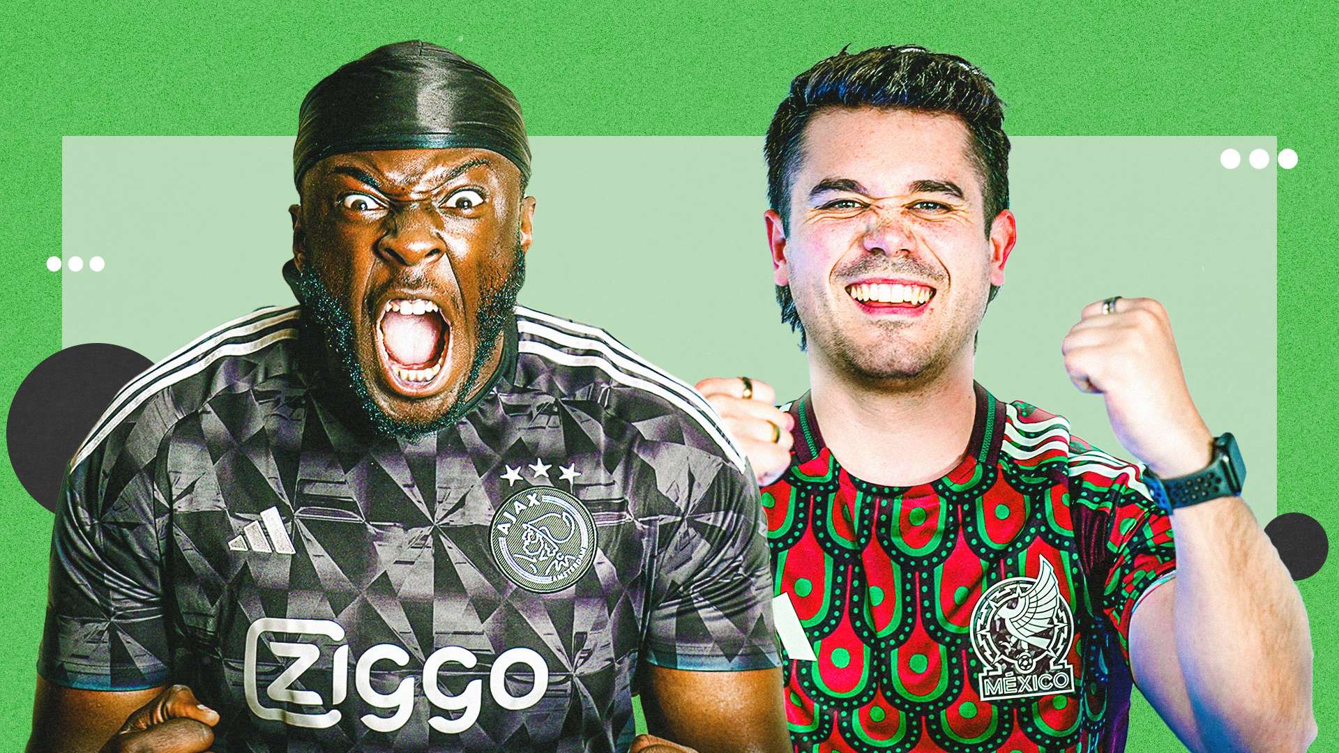 俄罗斯计划 俄罗斯计划