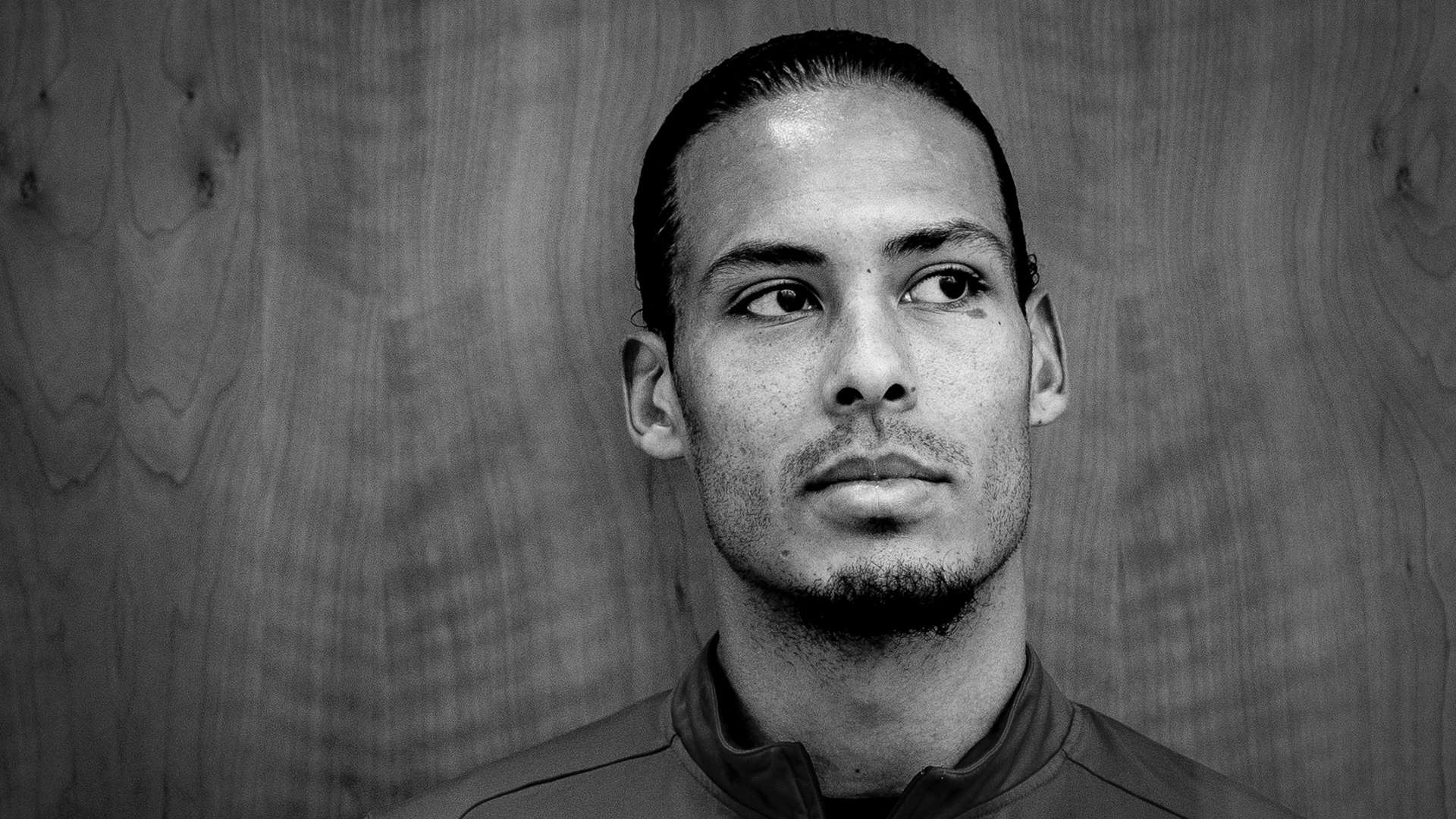 每一次突破 每一次突破