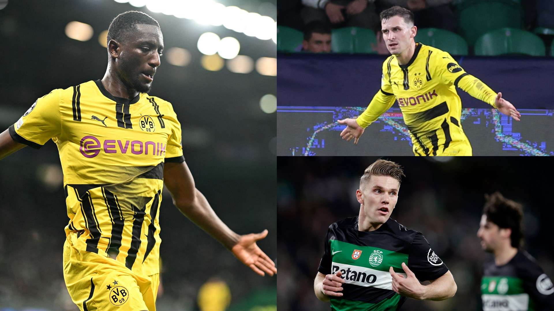 为这一趋势 为这一趋势