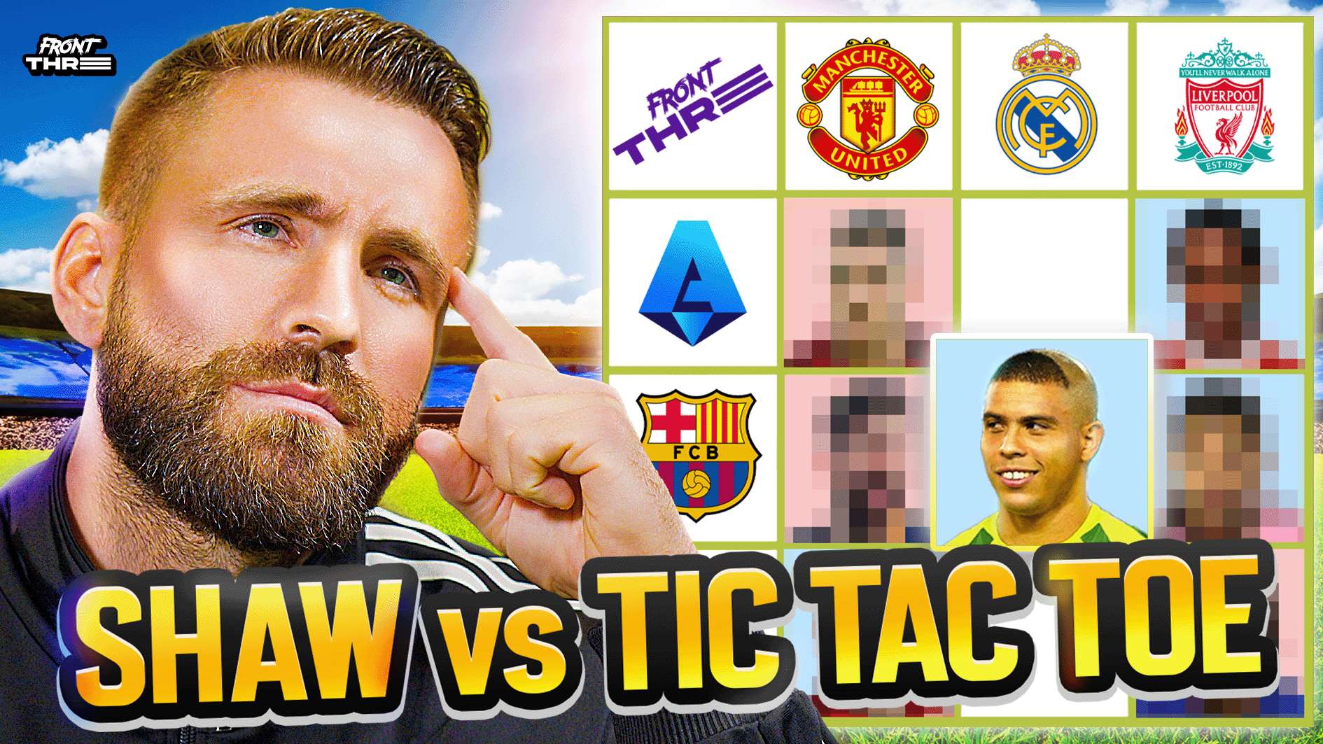 式结束了他 式结束了他