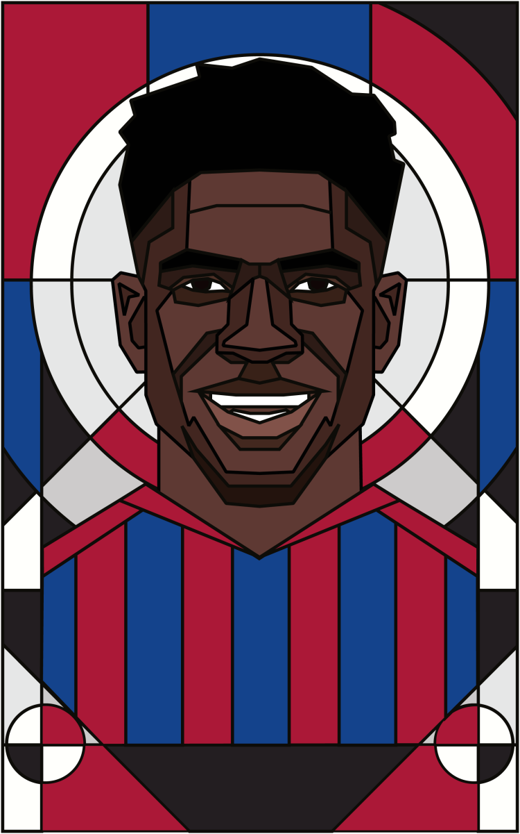 某某在关键 某某在关键