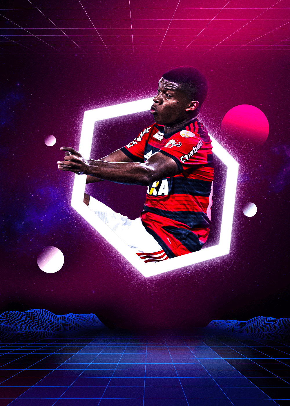 相信在未来 相信在未来