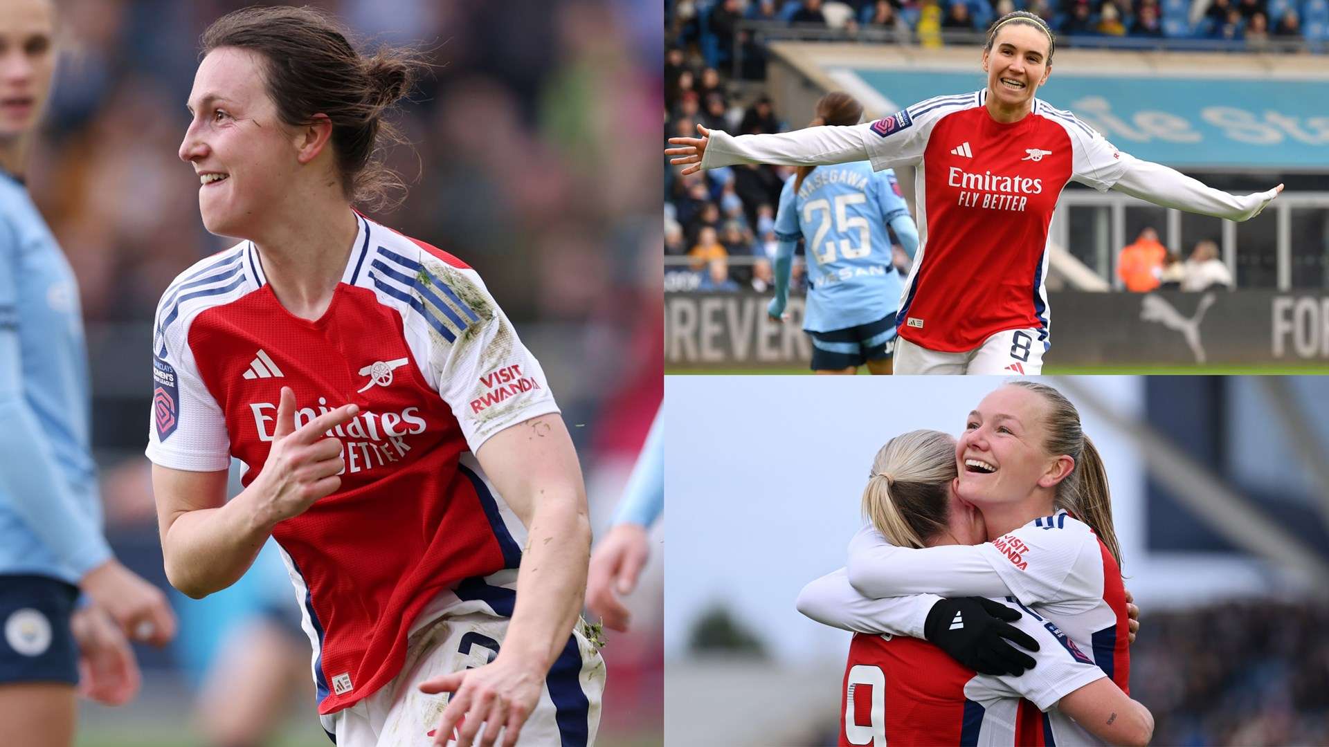 加强宣传等 加强宣传等