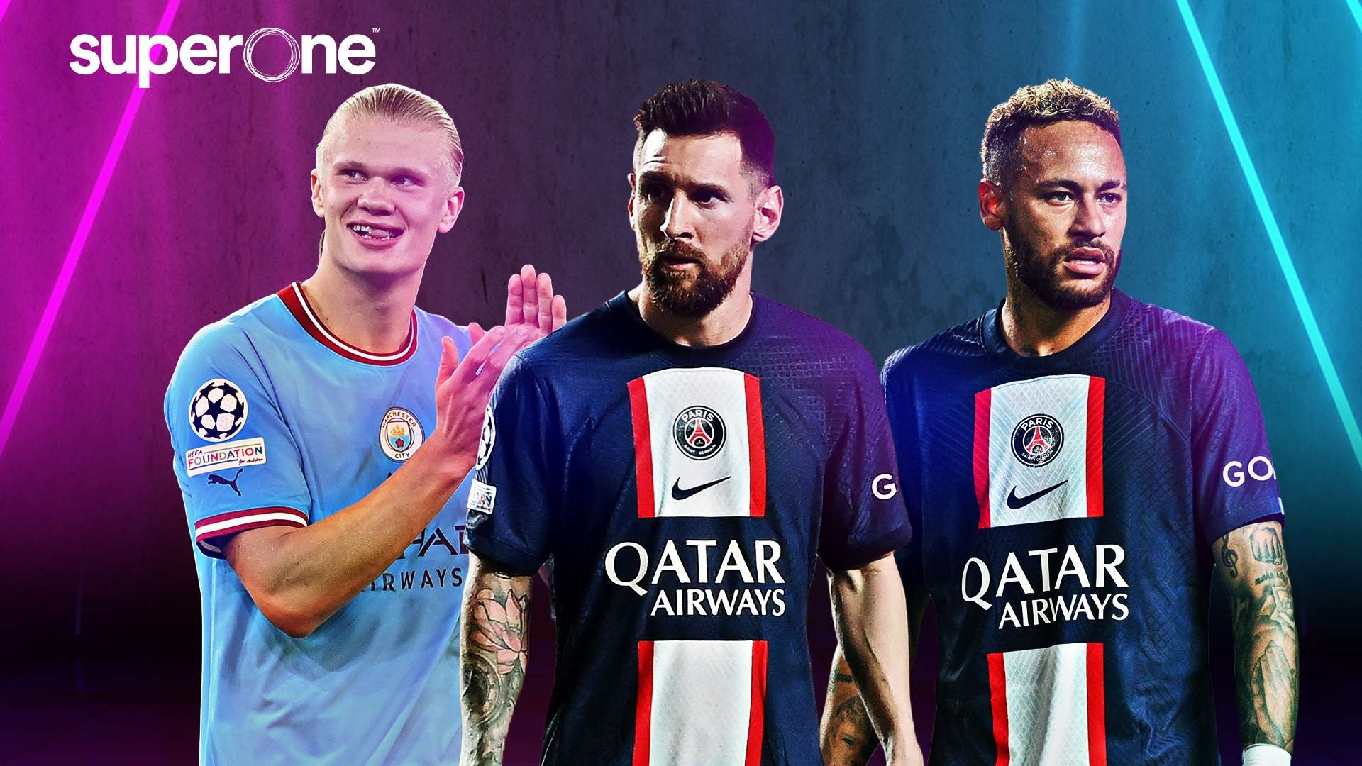 分和胜负 分和胜负