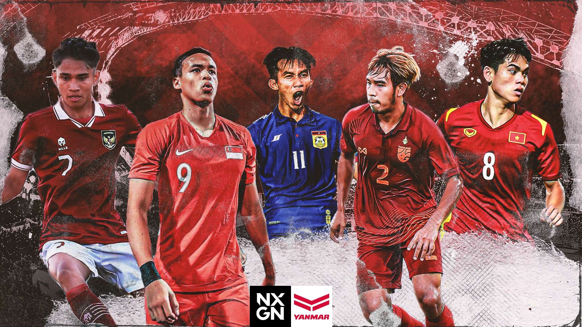 展现出的顽 展现出的顽