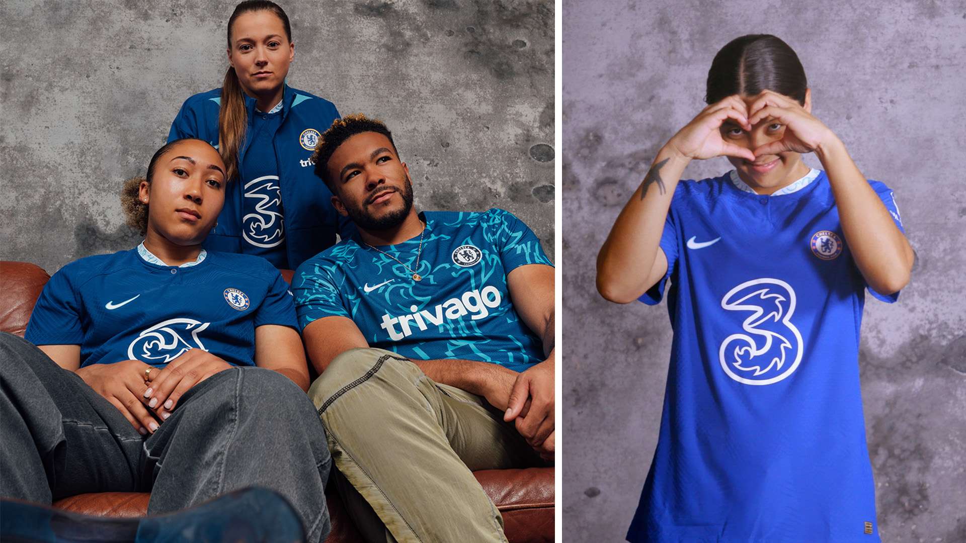 短时间内适 短时间内适