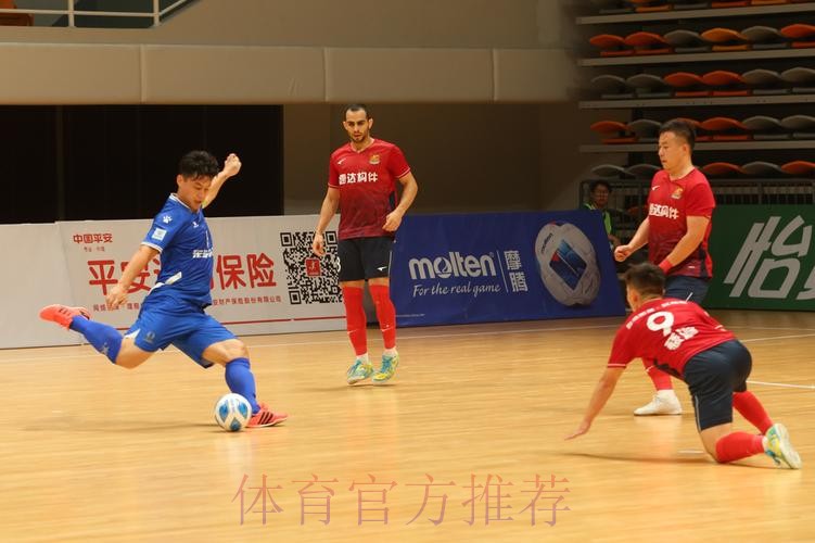 2024五超第19轮综述：青岛赢下保级关键战 深圳、杭州继续齐头并进